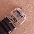 Jaeger-LeCoultre Grande Reverso Calendar 