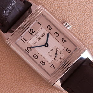 Jaeger-LeCoultre Grande Taille 