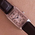 Jaeger-LeCoultre Grande Taille 