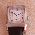 Jaeger-LeCoultre Grande Taille 