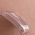 Cartier Santos 100 GM 2656 