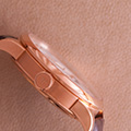 Jaeger-LeCoultre Duomètre à Quantième Lunaire 40.5 