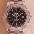 Breitling Colt Automatic 