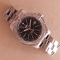 Breitling Colt Automatic 