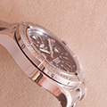 Breitling Colt Automatic 