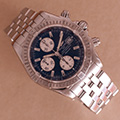 Breitling Chronomat Evolution 