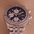 Breitling Chronomat Evolution 