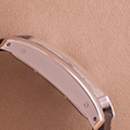 Cartier Tank US XL Americaine Chronograph