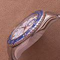 Rolex Yacht-Master II 