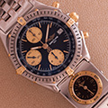 Breitling Chronomat 