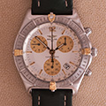 Breitling Colt Chronograph 