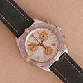 Breitling Colt Chronograph 