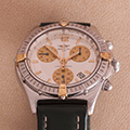 Breitling Colt Chronograph 