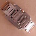 Cartier Tank Anglaise XL