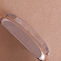 Cartier Tank Anglaise XL