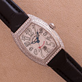 Franck Muller Conquistador Lady 