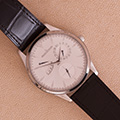 Jaeger-LeCoultre Master Ultra Thin Réserve de Marche 