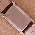 Jaeger-LeCoultre Reverso Duo 