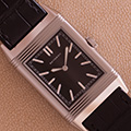 Jaeger-LeCoultre Grande Reverso Ultra Thin Tribute 1931 