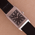 Jaeger-LeCoultre Grande Reverso Ultra Thin Tribute 1931 