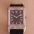 Jaeger-LeCoultre Grande Reverso Ultra Thin Tribute 1931 