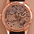 Jaeger-LeCoultre Duomètre à Quantième Lunaire 40.5 