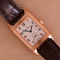 Jaeger-LeCoultre Reverso Grande Taille 