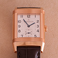 Jaeger-LeCoultre Reverso Grande Taille 