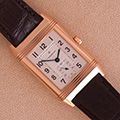 Jaeger-LeCoultre Grande Reverso 976 