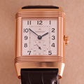 Jaeger-LeCoultre Grande Reverso 976 