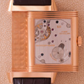 Jaeger-LeCoultre Grande Reverso 976 