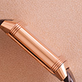 Jaeger-LeCoultre Grande Reverso 976 