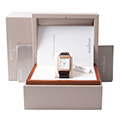 Jaeger-LeCoultre Grande Reverso 976 