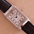 Jaeger-LeCoultre Reverso Lady 