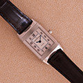 Jaeger-LeCoultre Reverso Lady 