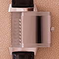 Jaeger-LeCoultre Reverso Lady 