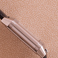 Jaeger-LeCoultre Reverso Lady 