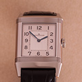 Jaeger-LeCoultre Grande Reverso Ultra Thin 