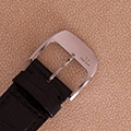 Jaeger-LeCoultre Grande Reverso Ultra Thin 