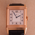 Jaeger-LeCoultre Grande Reverso Ultra Thin 