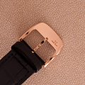 Jaeger-LeCoultre Grande Reverso Ultra Thin 