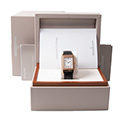 Jaeger-LeCoultre Grande Reverso Ultra Thin 