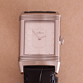 Jaeger-LeCoultre Grande Reverso Lady Ultra Thin 