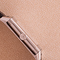 Jaeger-LeCoultre Grande Reverso Lady Ultra Thin 