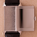 Jaeger-LeCoultre Grande Reverso Lady Ultra Thin 