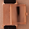 Jaeger-LeCoultre Grand Reverso Lady Ultra Thin Diamonds 