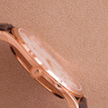 Jaeger-LeCoultre Master Grande Ultra Thin 