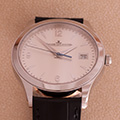 Jaeger-LeCoultre Master Control 
