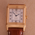 Jaeger-LeCoultre Reverso Classique 