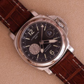 Panerai Luminor GMT 